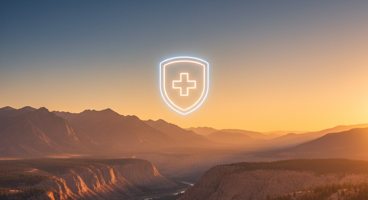 Why compliance-first matters for NEMT operations