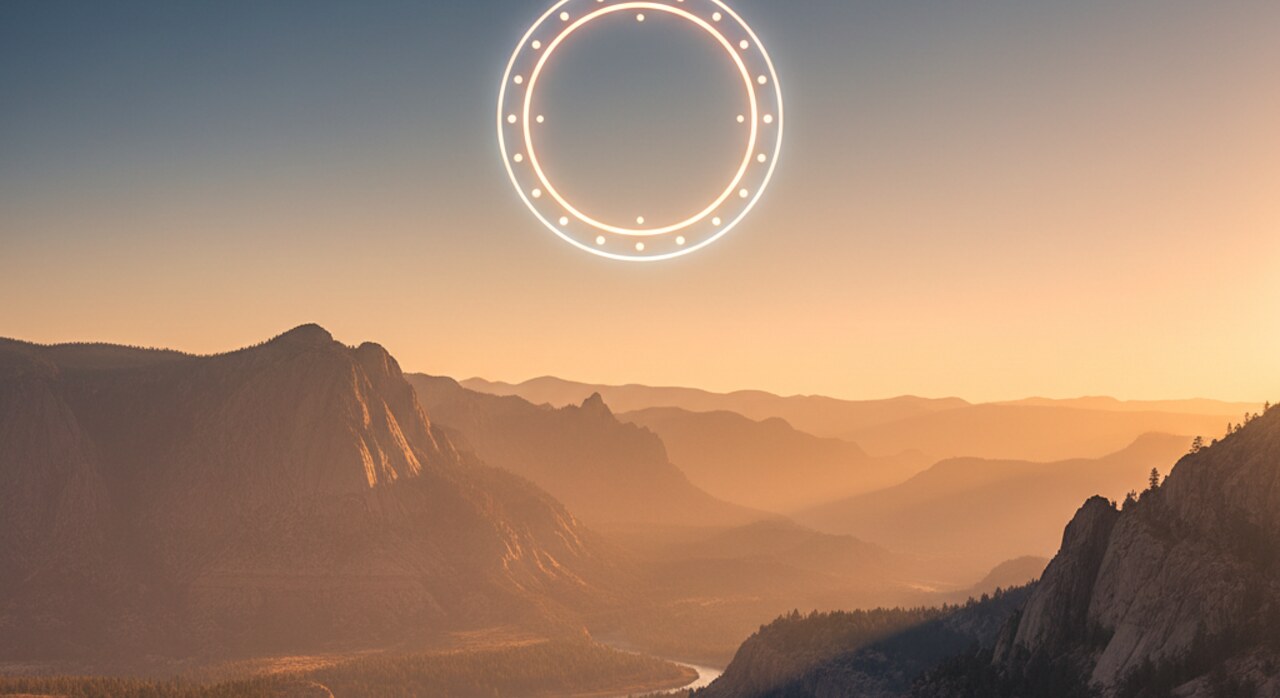 Cross-system 360: making the integration visible