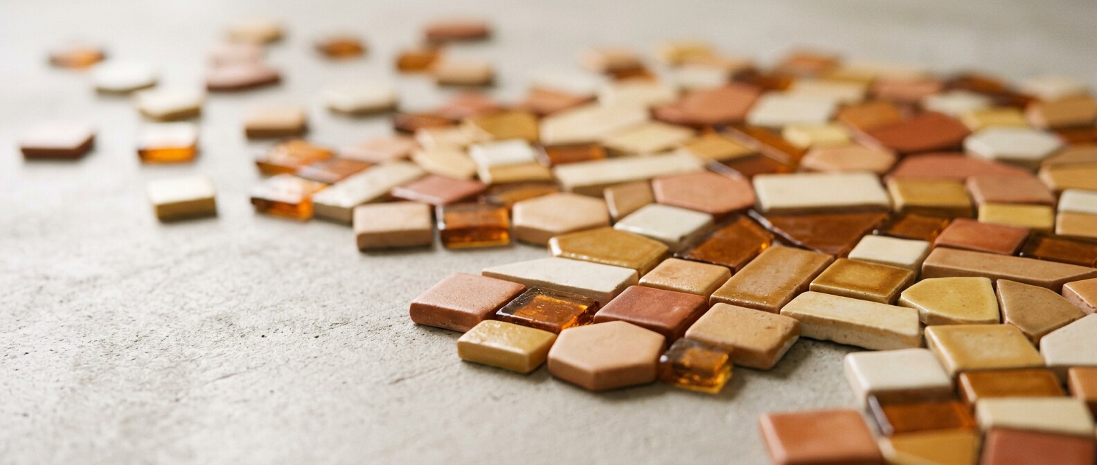 Why we stopped building one giant product