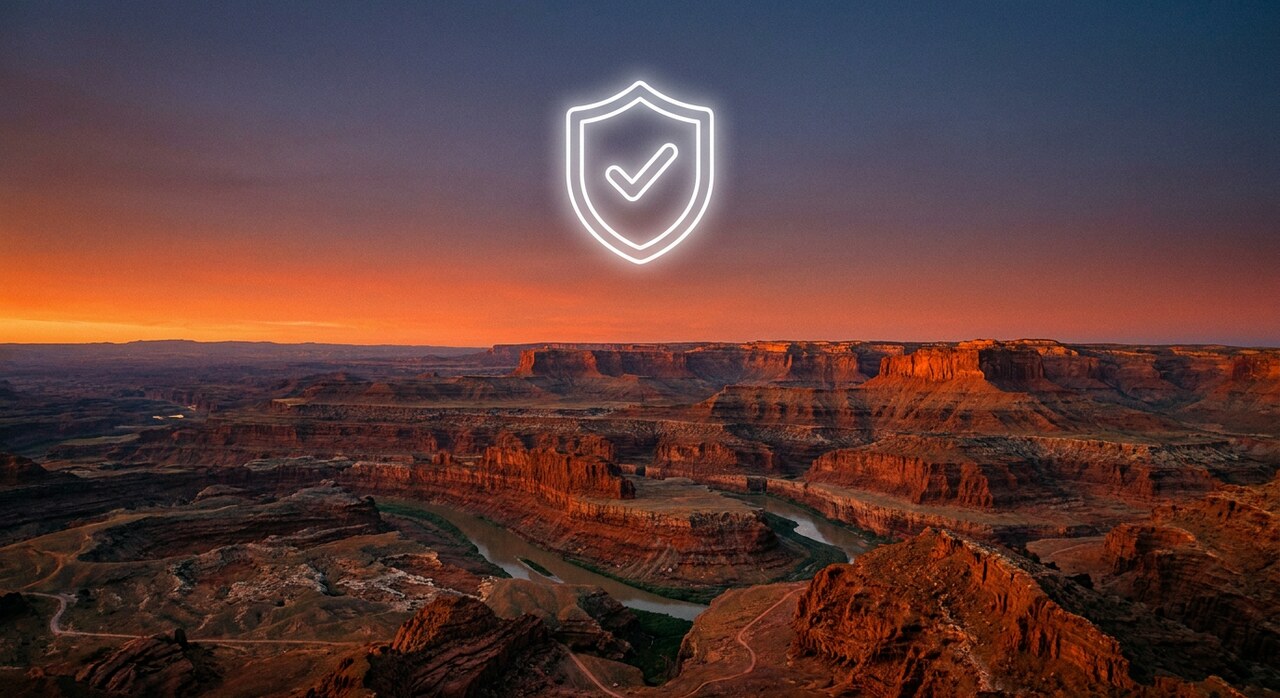Platform: adversarial security reviews and sharper redaction