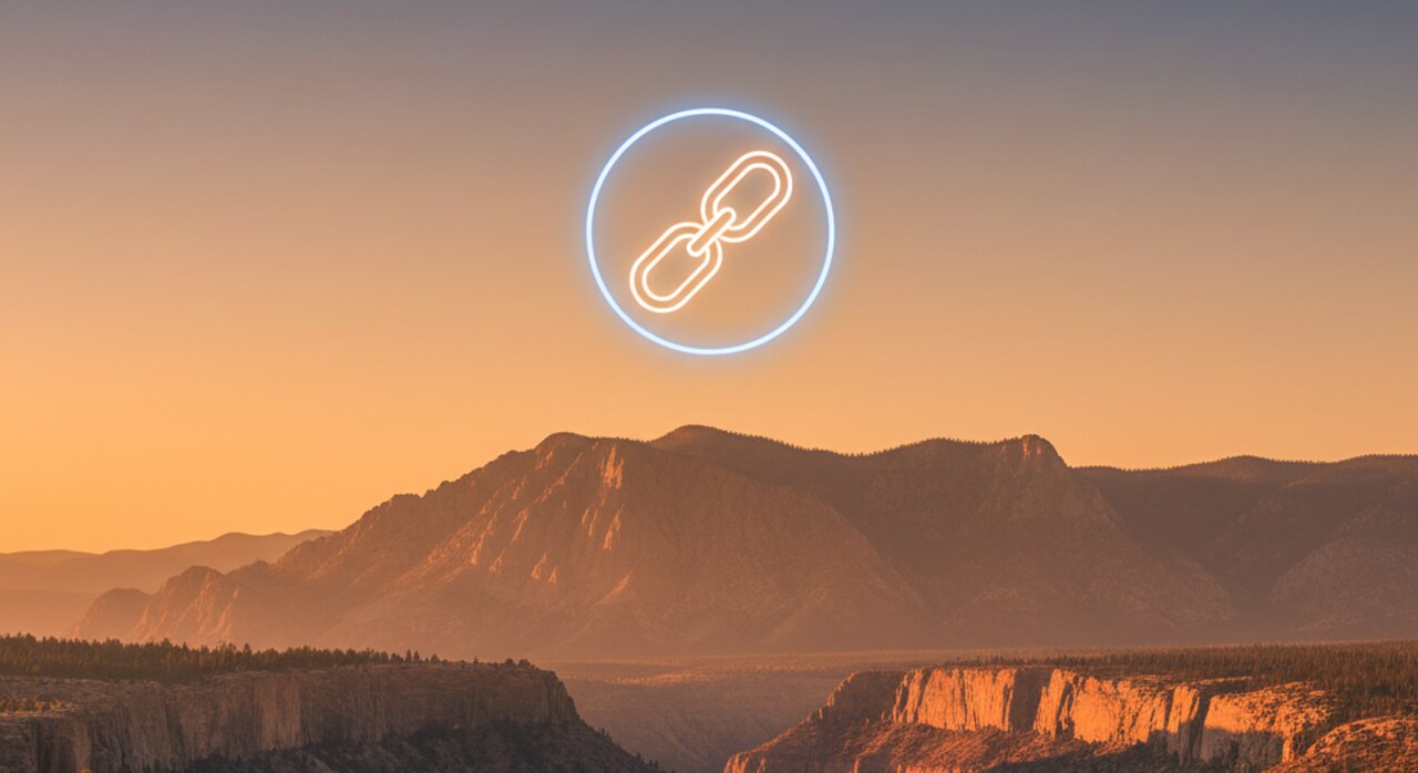 Platform: audit integrity and tenant isolation proof