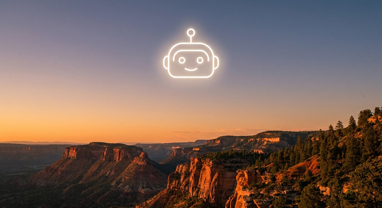 AI Studio: build your own agents and skills