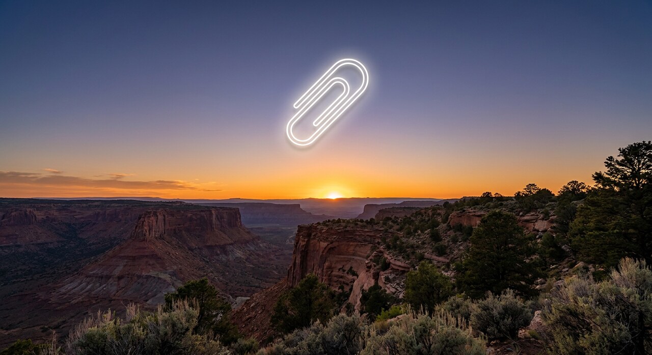 AI Studio: one search box, one way in