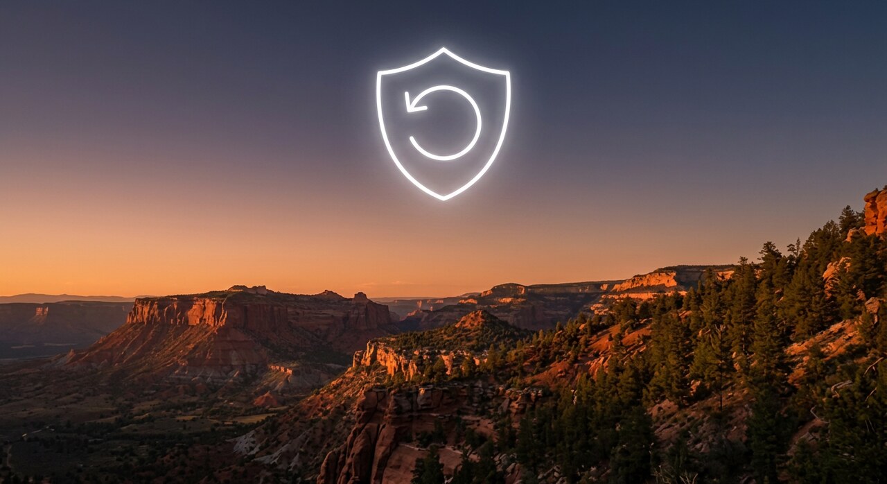 Platform: project lifecycle, proven restores, and safer database operations