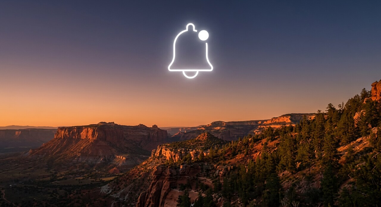 AI Studio: notification center and a wave of chat reliability