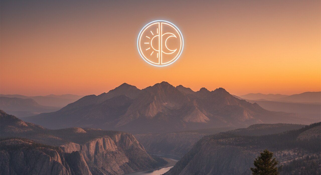 Connector writes now open a draft for review first
