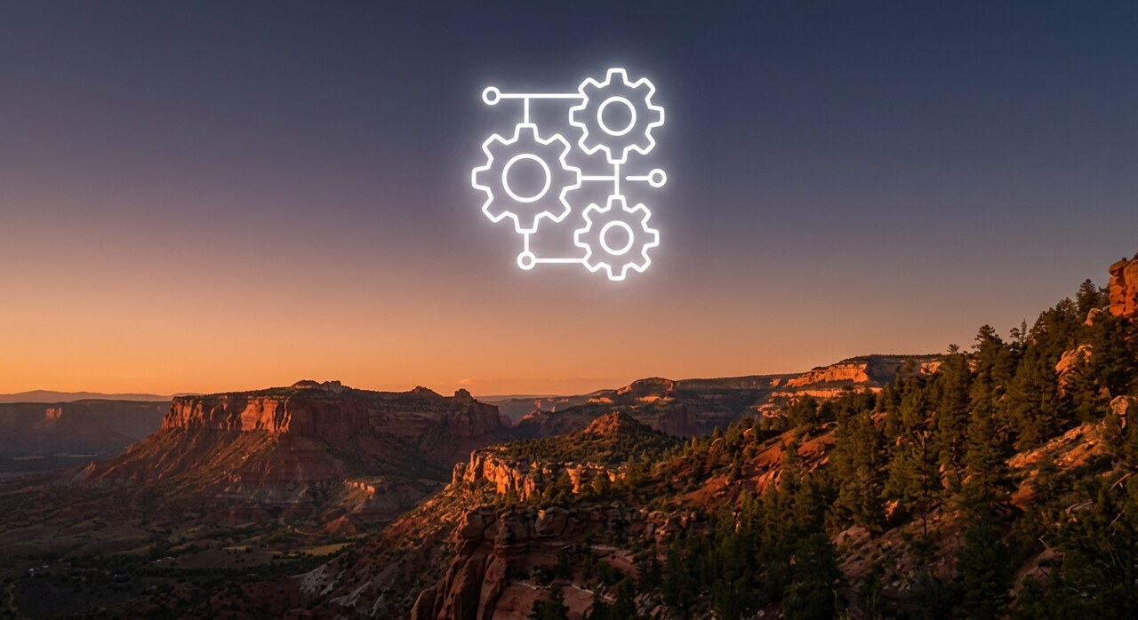 Product Intelligence: the dispatch knowledge connector moves in-platform