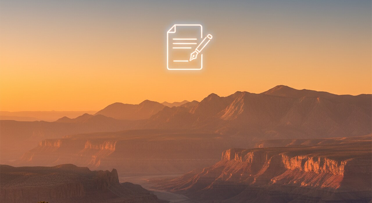AI Studio: editor and workbench