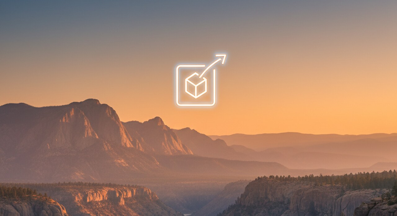 AI Studio: documents that survive the export